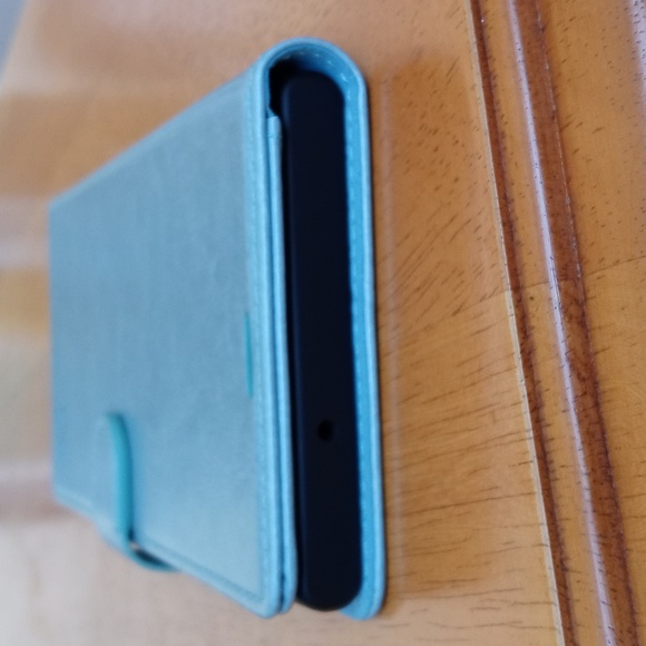 Samsung Galaxy S23 Phone Case - Picture 5 of 6